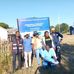 Jackson Tatenda Muzwandavaka - Facebook