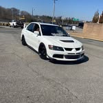 Jackson Wyatt - @jacksontatewyatt - Instagram