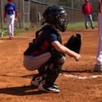 Jacksontate - @jackson_tate_14 - Instagram