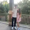jt - @jacksonntate - TikTok