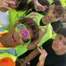 Tate Jackson - Facebook