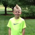 Jackson Ian Templeton - @soccerlord9 - Instagram