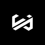 Jackson Palmer Templeton - @jtpgraphics - Instagram