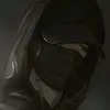 Jackson Templeton918 - @hiimnotagoodperson - TikTok