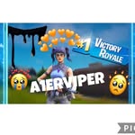 Jackson Templeton - @a1erviper - Instagram