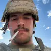 Jackson Templeton - @temp.09 - TikTok