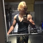 jackson templeton - @jacksontempletonn - Instagram