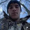 jackson templeton - @jacktemp12_ - TikTok