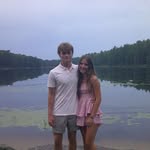Jackson Templeton - @jctemp22 - Instagram