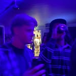 Jackson Templeton - @jackson._.templeton - Instagram