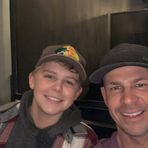 Jackson Templeton - Facebook
