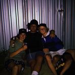 Jackson Templeton - Facebook
