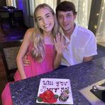 Jackson Templeton - Facebook