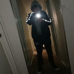 Jackson Templeton - Facebook