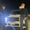 jackson templeton - @jt.reviews - TikTok