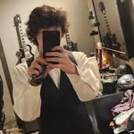 Jackson Templeton - @jacksontempleton.7 - Instagram
