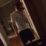 Jackson Templeton - @temp.09 - Instagram