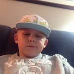 Jackson Templeton 😝💩😝 - @jackson_the_beast_2005 - Instagram