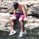 jackson templeton spamm - @temp.privv - Instagram