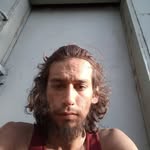Jason Templeton-Jackson - @templetonjacksonjason - Instagram