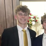jt - @jackson.templeton - Instagram