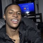 Templeton Jackson - @templeton3jackson5 - Instagram