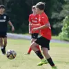 Jackson Tedrick - @jacksontedrick - TikTok