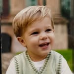 Jackson Tetrick - @jtetrick29 - Instagram