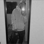 Jackson Tetrick - Facebook