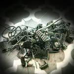 jackson tetrick - @jackedcoils - Instagram