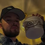 Jackson Tetrick - @xjjackk24x - Instagram