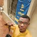 Engr Jackson ThankGod - Facebook