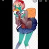 FatterthanJackson - @fatterthanjackson - TikTok