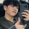 jackson_than - @nathaniel_jacsonthan - TikTok
