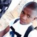 Jackson Thanazar Thanazar - Facebook