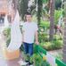 Jackson Thangal - Facebook