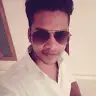 Jackson Thankachan - @jacksonthankachan - TikTok