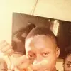 Jackson ThankGod - @jacksonthankgod8 - TikTok