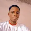 Jackson Thankgod - @jackson.thankgod - TikTok