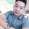 jackson.than - @jackson.than - TikTok