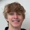 jacksonthannumfingeredyourgirl - @jtfingeredyourgirl - TikTok