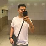 Jake Thangjam - @jackson_thangzm - Instagram