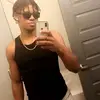 jmoney - @jaythanjackson - TikTok