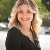 Lisa Jackson Bethany - @lisajacksonbethan - TikTok