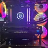 PCgamer 22 - @jacksonthanks0 - TikTok