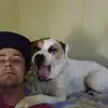 @ronathanjackson - TikTok
