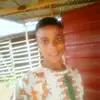 TENDA  BOY - @jacksonthankgod33 - TikTok