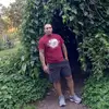 Wilmer  Jesús Guzmán - @jackson_sthan - TikTok