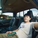 Jack Son Thein - Facebook