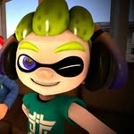 Jack/Jackson - @jackson_the_inkling - Instagram